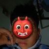 alejandroalva012