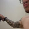 diegucci98