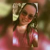 leticia.ribeiro352