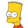 bartsimpson_2236