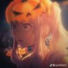 mizukis_wife_fr