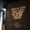 blinded_by_nostalgia