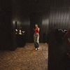 kiara_.591
