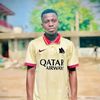 inusah.ishawu1