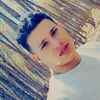 boubaker.66