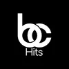 bc.hits