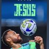 noah_soccer_8