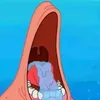 giejrnrjejhfjr