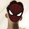 shadow.ridho