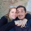 armando