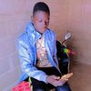 user60605692776113