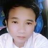 user7582729148112