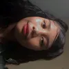 alice.paixao19