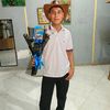 jhon.romero783