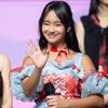 nasya._543