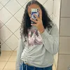 lihh.pereira