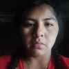 yaquelinsanto7