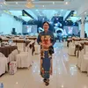 thanhkhu057