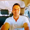 miguel_ccb10hotma