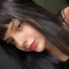luaninha8173