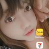 mayralin24