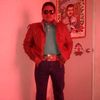 pedro.romero7040