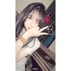 lonnguoi22