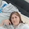 maritzapredesdiaz