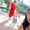 rosa.pirir12