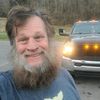 stevenjennings57