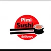 Pimi Sushi