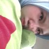 adry_yanaa2
