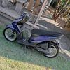 vitz_011
