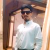 hamza.ramzan342