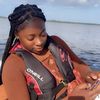 yvanne380