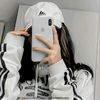 shehzadi74042