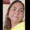 lupis_montejozamora