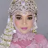 nisa.anisa767