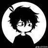 lameo_meo