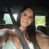 addiebuono22