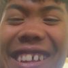 ifeel_likeafemqu33n