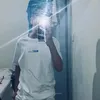 crvg_ld