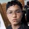 eduap000