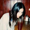 brinatesuda