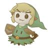 prinnycraft