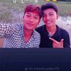 wan.na530