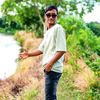 rx.sharif03