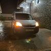 youcef3027
