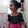 cutiesam870