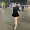 ng.th.thu.hien.1983